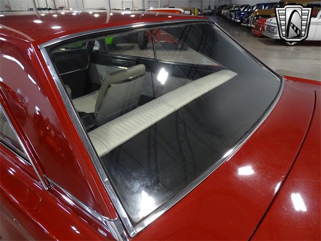 1967 Dodge Coronet (CC-1795253) for sale in O'Fallon, Illinois