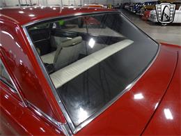 1967 Dodge Coronet (CC-1795253) for sale in O'Fallon, Illinois
