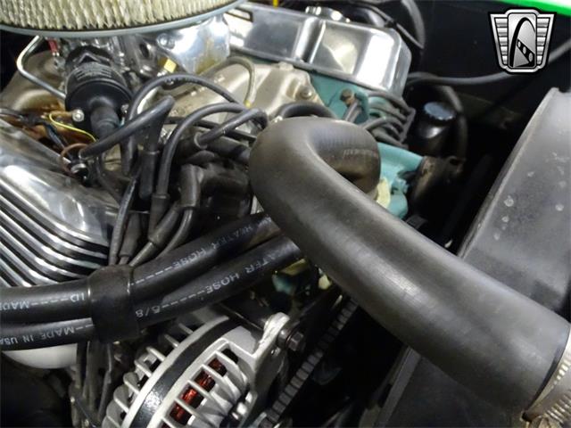 1967 Dodge Coronet (CC-1795253) for sale in O'Fallon, Illinois