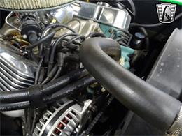 1967 Dodge Coronet (CC-1795253) for sale in O'Fallon, Illinois