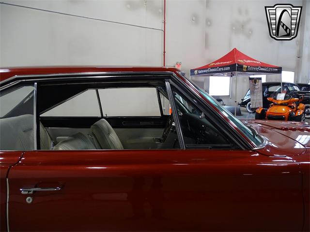 1967 Dodge Coronet (CC-1795253) for sale in O'Fallon, Illinois