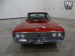 1967 Dodge Coronet (CC-1795253) for sale in O'Fallon, Illinois