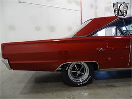 1967 Dodge Coronet (CC-1795253) for sale in O'Fallon, Illinois
