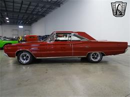 1967 Dodge Coronet (CC-1795253) for sale in O'Fallon, Illinois