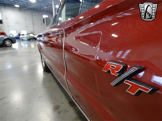 1967 Dodge Coronet (CC-1795253) for sale in O'Fallon, Illinois