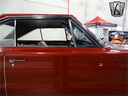 1967 Dodge Coronet (CC-1795253) for sale in O'Fallon, Illinois