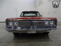 1967 Dodge Coronet (CC-1795253) for sale in O'Fallon, Illinois