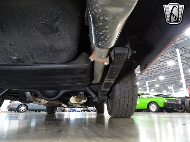 1967 Dodge Coronet (CC-1795253) for sale in O'Fallon, Illinois