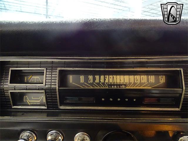 1967 Dodge Coronet (CC-1795253) for sale in O'Fallon, Illinois