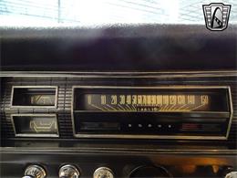 1967 Dodge Coronet (CC-1795253) for sale in O'Fallon, Illinois