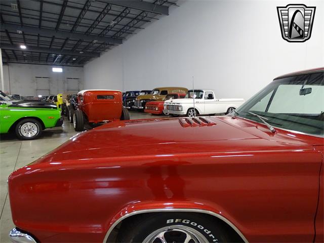 1967 Dodge Coronet (CC-1795253) for sale in O'Fallon, Illinois