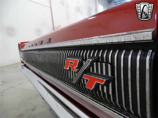 1967 Dodge Coronet (CC-1795253) for sale in O'Fallon, Illinois