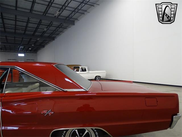 1967 Dodge Coronet (CC-1795253) for sale in O'Fallon, Illinois