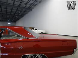 1967 Dodge Coronet (CC-1795253) for sale in O'Fallon, Illinois