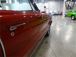 1967 Dodge Coronet (CC-1795253) for sale in O'Fallon, Illinois
