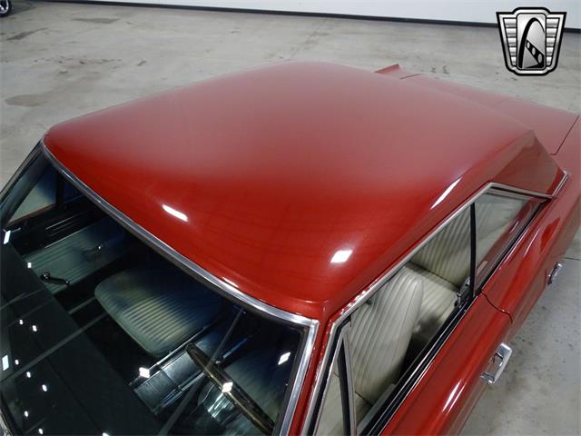 1967 Dodge Coronet (CC-1795253) for sale in O'Fallon, Illinois