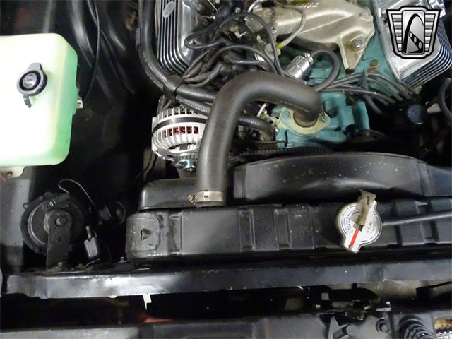 1967 Dodge Coronet (CC-1795253) for sale in O'Fallon, Illinois