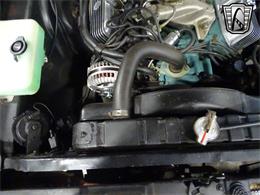 1967 Dodge Coronet (CC-1795253) for sale in O'Fallon, Illinois