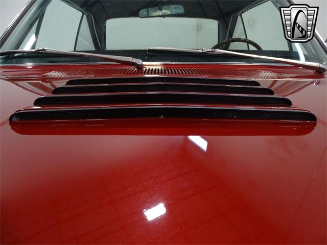 1967 Dodge Coronet (CC-1795253) for sale in O'Fallon, Illinois