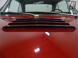 1967 Dodge Coronet (CC-1795253) for sale in O'Fallon, Illinois
