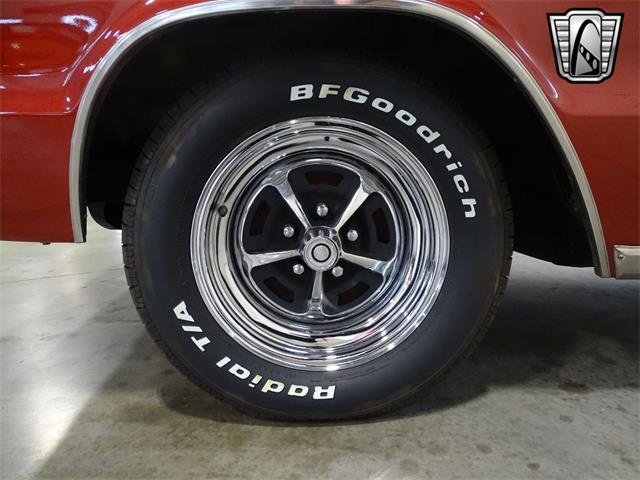 1967 Dodge Coronet (CC-1795253) for sale in O'Fallon, Illinois