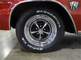 1967 Dodge Coronet (CC-1795253) for sale in O'Fallon, Illinois