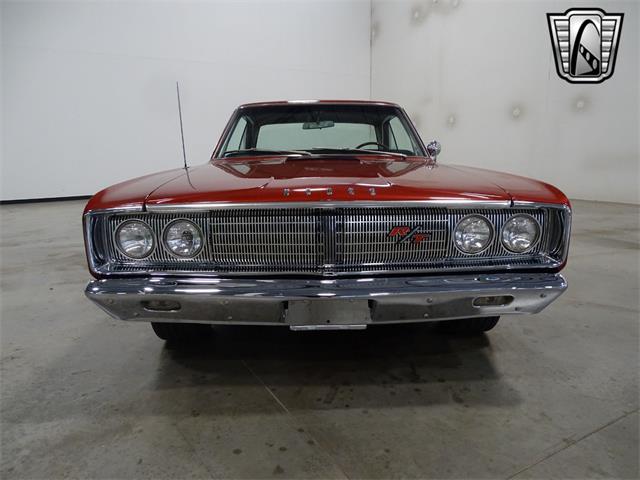 1967 Dodge Coronet (CC-1795253) for sale in O'Fallon, Illinois