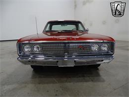 1967 Dodge Coronet (CC-1795253) for sale in O'Fallon, Illinois