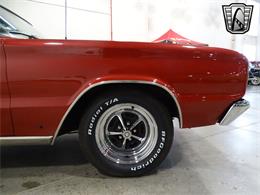 1967 Dodge Coronet (CC-1795253) for sale in O'Fallon, Illinois