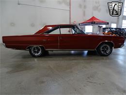 1967 Dodge Coronet (CC-1795253) for sale in O'Fallon, Illinois