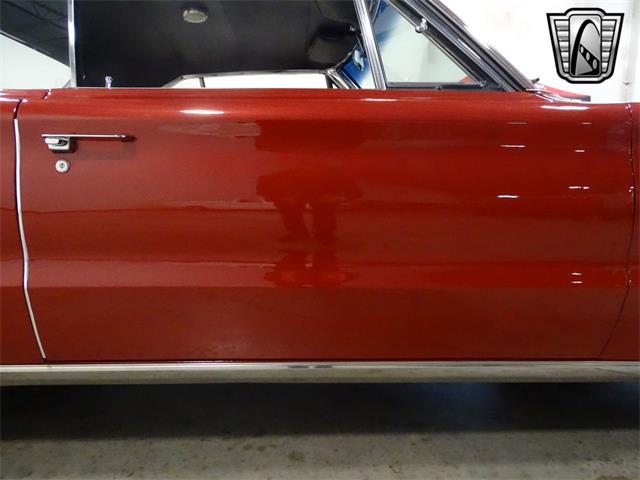 1967 Dodge Coronet (CC-1795253) for sale in O'Fallon, Illinois