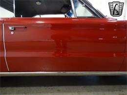 1967 Dodge Coronet (CC-1795253) for sale in O'Fallon, Illinois