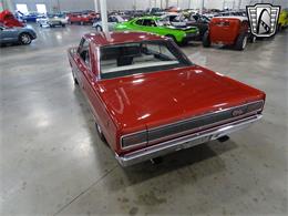 1967 Dodge Coronet (CC-1795253) for sale in O'Fallon, Illinois