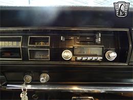1967 Dodge Coronet (CC-1795253) for sale in O'Fallon, Illinois