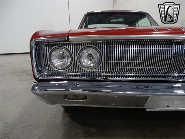 1967 Dodge Coronet (CC-1795253) for sale in O'Fallon, Illinois