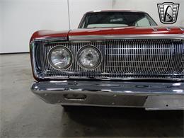 1967 Dodge Coronet (CC-1795253) for sale in O'Fallon, Illinois