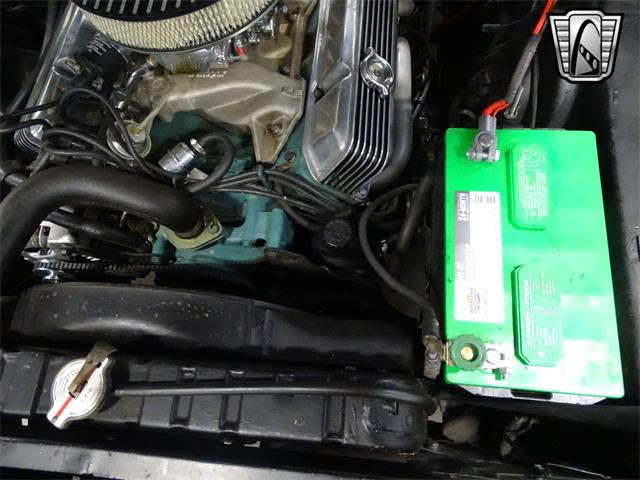 1967 Dodge Coronet (CC-1795253) for sale in O'Fallon, Illinois