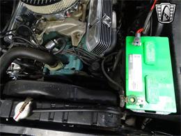 1967 Dodge Coronet (CC-1795253) for sale in O'Fallon, Illinois