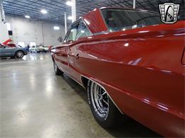 1967 Dodge Coronet (CC-1795253) for sale in O'Fallon, Illinois