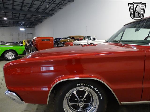 1967 Dodge Coronet (CC-1795253) for sale in O'Fallon, Illinois