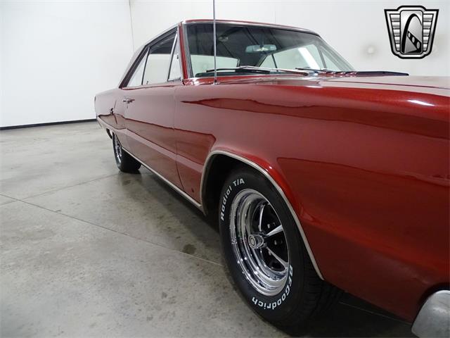 1967 Dodge Coronet (CC-1795253) for sale in O'Fallon, Illinois