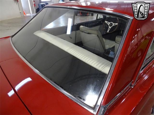 1967 Dodge Coronet (CC-1795253) for sale in O'Fallon, Illinois