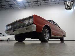 1967 Dodge Coronet (CC-1795253) for sale in O'Fallon, Illinois