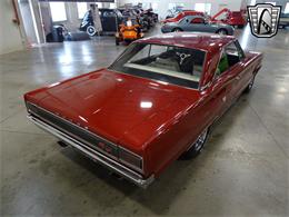 1967 Dodge Coronet (CC-1795253) for sale in O'Fallon, Illinois