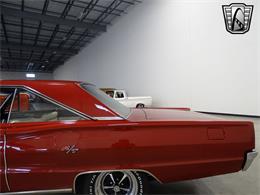 1967 Dodge Coronet (CC-1795253) for sale in O'Fallon, Illinois