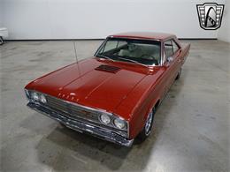 1967 Dodge Coronet (CC-1795253) for sale in O'Fallon, Illinois