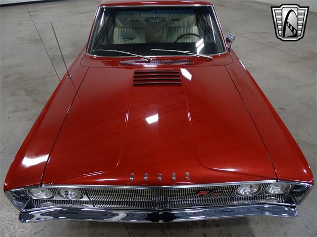 1967 Dodge Coronet (CC-1795253) for sale in O'Fallon, Illinois