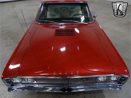 1967 Dodge Coronet (CC-1795253) for sale in O'Fallon, Illinois