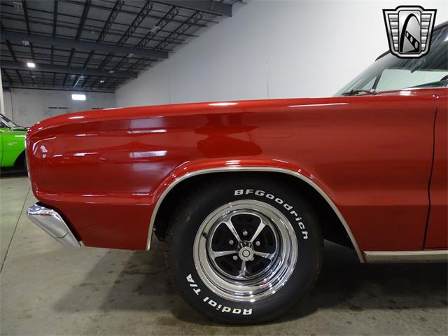 1967 Dodge Coronet (CC-1795253) for sale in O'Fallon, Illinois