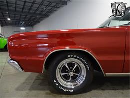 1967 Dodge Coronet (CC-1795253) for sale in O'Fallon, Illinois